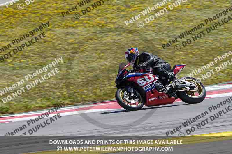 May 2024;motorbikes;no limits;peter wileman photography;portimao;portugal;trackday digital images